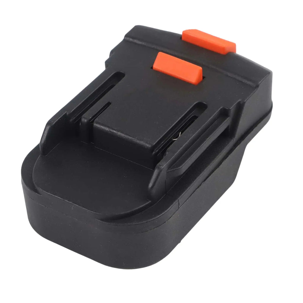 Electric Power Tool Battery Adapter Converter For Dayi FOR A3 Li-ion Battery Cordless Power Tools Adapter Replacement Oasis Select B