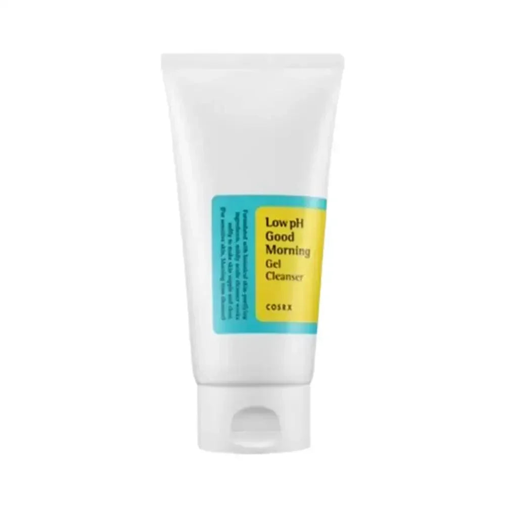 Snail Mucin Essence Toner – Hyaluronic Acid, Hydration & Glow
