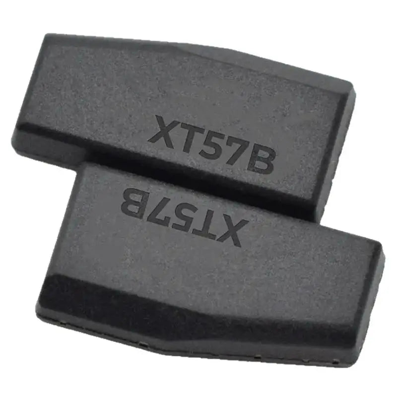 1Pcs Duplicate & Match Car Keys Transponders Smart Keys Accessories For VVDI XT57B All-in-One Key Programming Tool Oasis Select