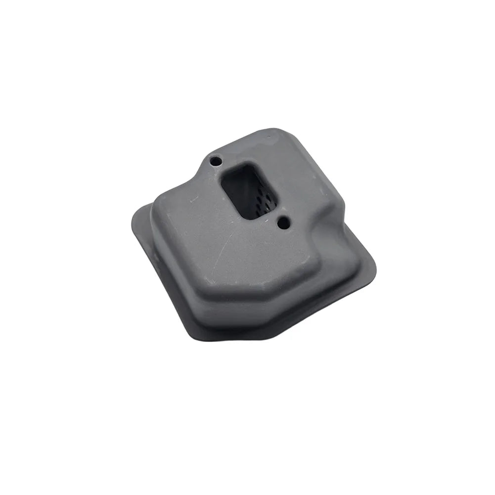 1123 140 0606 For Exhaust Muffler Kit For Chainsaws MS210 MS230 MS250 11231400606 Garden Power Tool Accessories Oasis Select