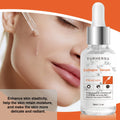 Collagen Moisturizing Face Serum – All-Weather Hydration Face Serum Oasis Select Default Title