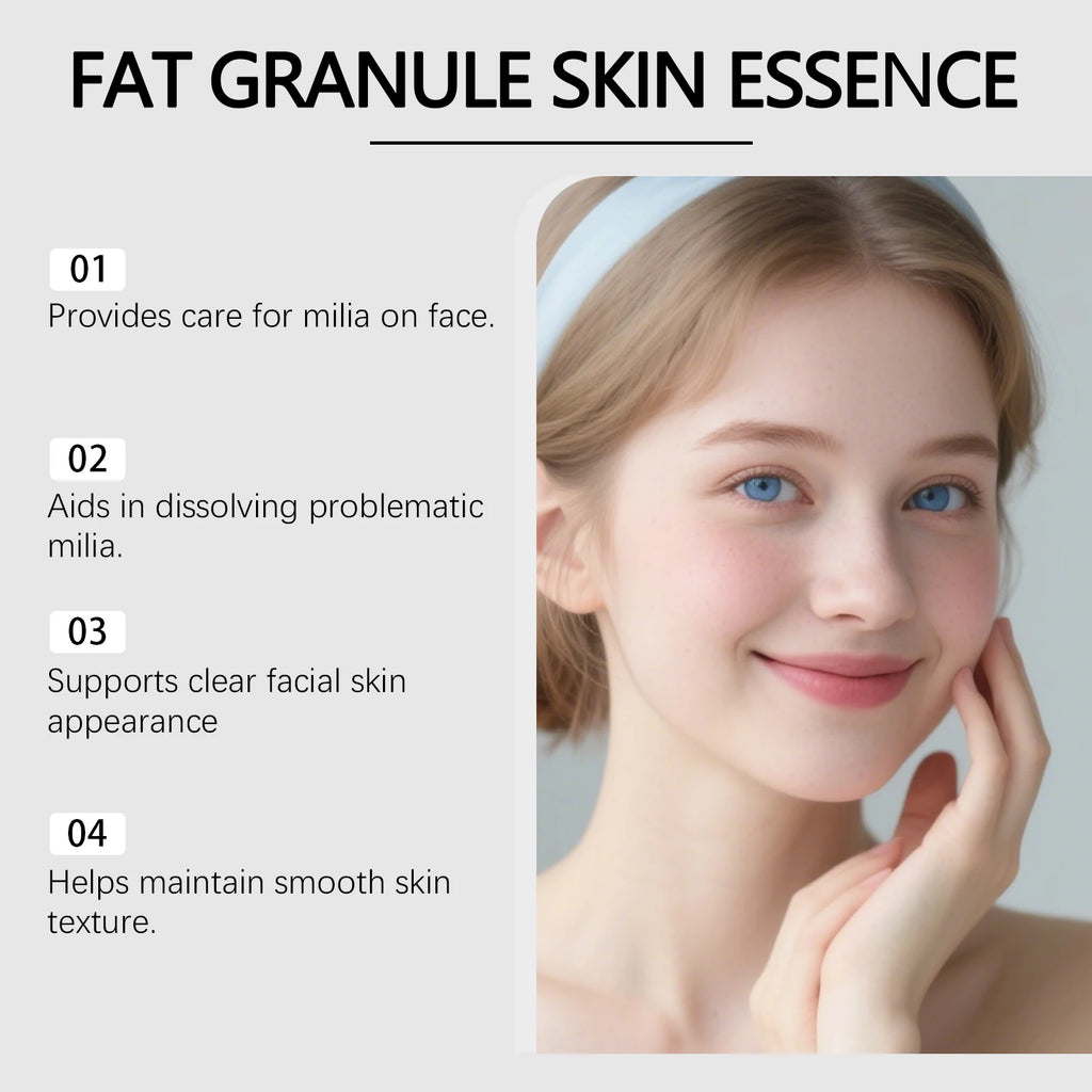 Hoygi Salicylic Acid Acne Serum – Oil Control & Ceramide 15ml Acne Treatment Serum Oasis Select