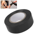 9m Handlebar Grip Repair Bar Finishing Tape Fits All Road Bikes Cycles Bicycle Handlebar Grip Repair Tape Black Cycling Accessor Oasis Select Default Title