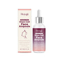 Hoygi Moisturizing Face Essence – Daily Hydrating Skin Serum Face Serum Essence Oasis Select 30ml boxed