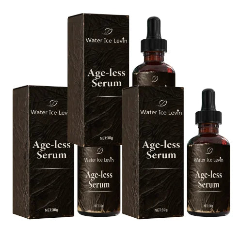 Bee Venom & Retinol Face Serum – Anti-Aging & Brightening Anti-Aging Face Serum Oasis Select Other 30g