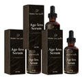 Bee Venom & Retinol Face Serum – Anti-Aging & Brightening Anti-Aging Face Serum Oasis Select Other 30g