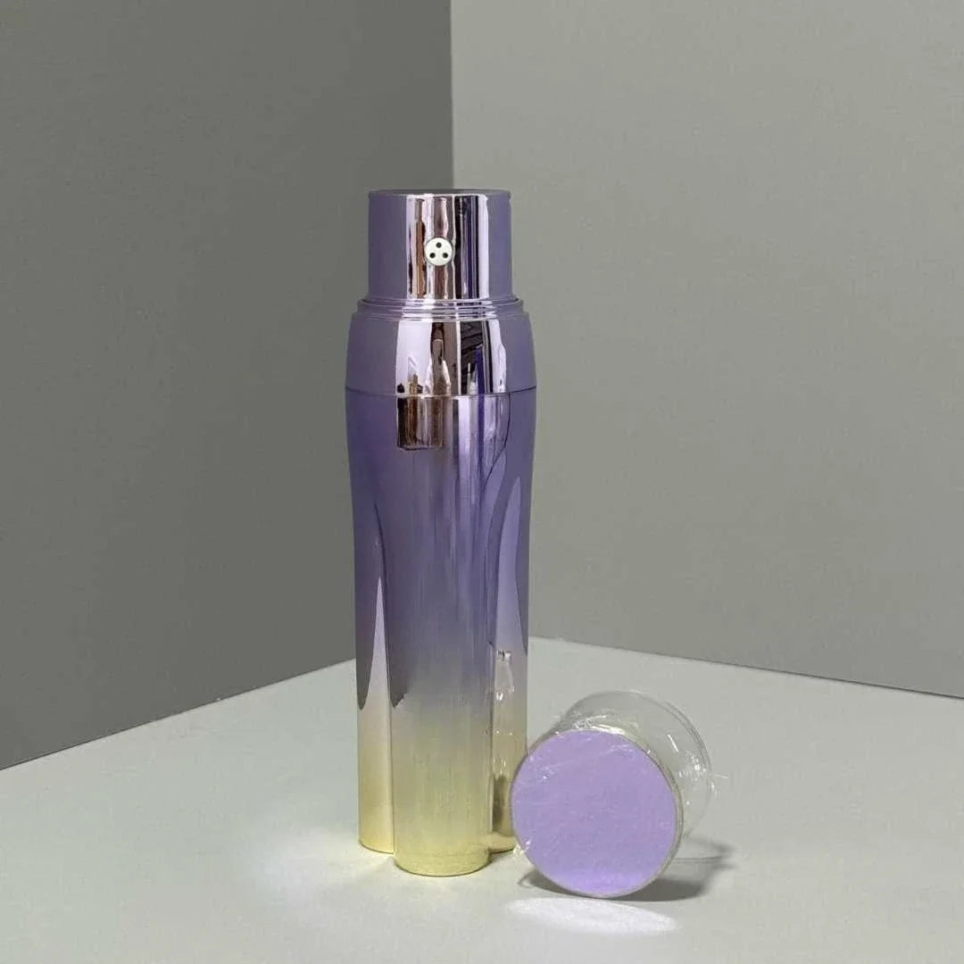 C.R.x.TRIPLE SERUM RETINOL 50ML perfume pc002 Oasis Select