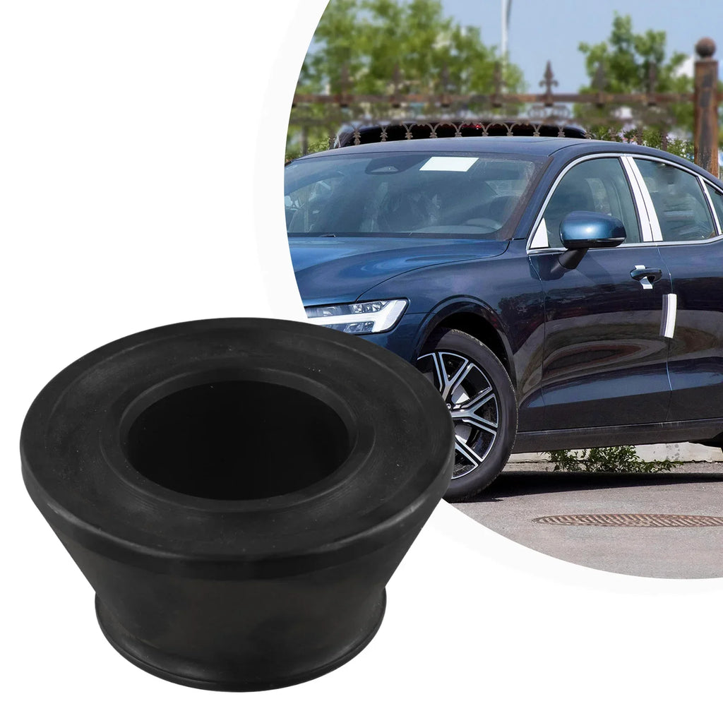 1pcs Wheel Balancer Cone Adaptor Standard Taper Cone 36 38 40mm Shaft Tire Repairing For Diameter From 55mm To 79mm Repair Tool Oasis Select