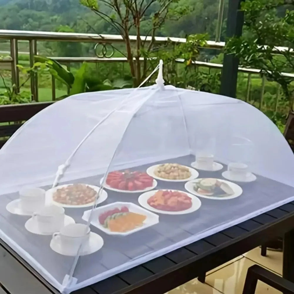 Backyard BBQ Master Kit Bundle Oasis Select