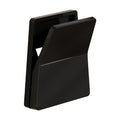 1PC Kitchen Glove Storage Dishwashing Glove Hook Household Rubber Glove Placement Rack Cloth Clip Hook Hanging Gloves Oasis Select black
