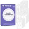 1080/720pcs/box acne patch - alcohol free, used to absorb acne secretions, gentle and non irritating, essential for acne care Oasis Select 1080PCS