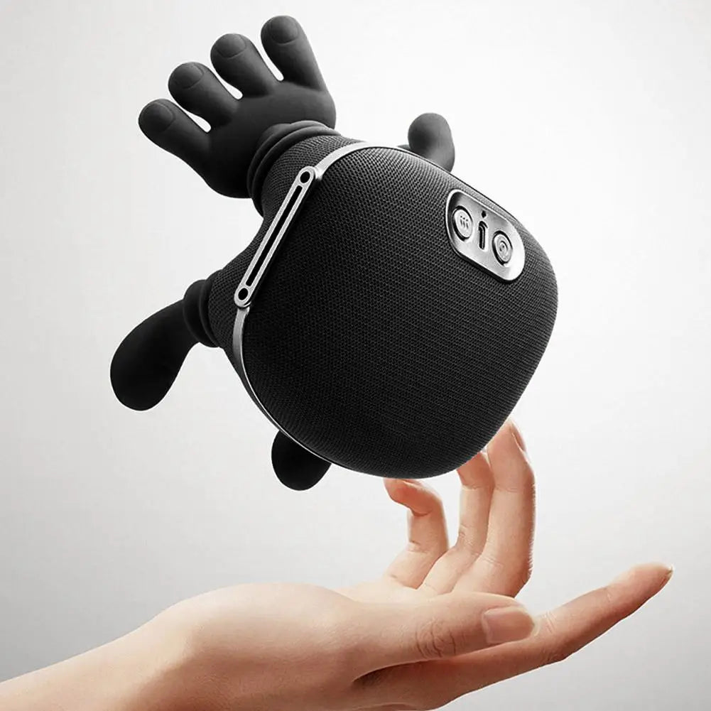 4D Shiatsu Wireless Neck & Shoulder Massager with Heat Therapy Neck Shoulder Massager Oasis Select
