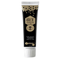 Bee Venom Mint Deep Cleansing Toothpaste – Fresh Breath 100g Whitening Toothpaste Oasis Select 100g