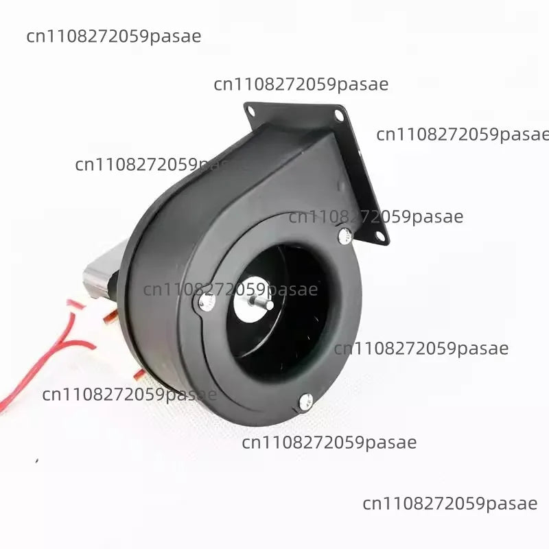 CY063 Mini Centrifugal Blower Fan 220V 13W 2800RPM 30M³/H
