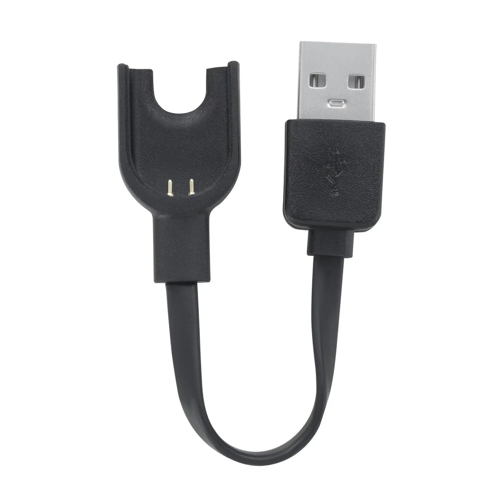 Xiaomi Smart Band Magnetic USB Charger Cable – Bands 2 to 9 Magnetic Charging Cable Oasis Select
