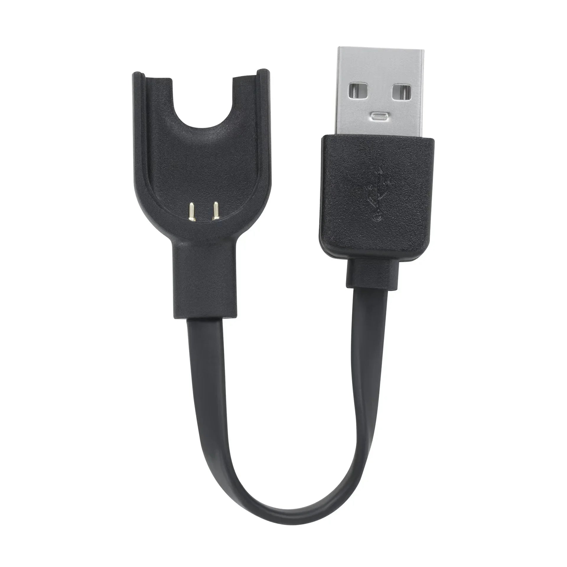 Xiaomi Smart Band Magnetic USB Charger Cable – Bands 2 to 9 Magnetic Charging Cable Oasis Select