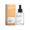 Niacinamide Serum Brightening Face Moisturizing Hydrating Glowing Skin Oil Control Dark Spots Melanin Correcting Facial Serum Oasis Select 30ml boxed