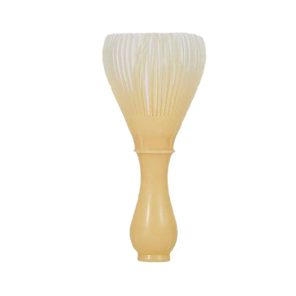 Resin Matcha Tea Whisk – Japanese Tea Ceremony Tool