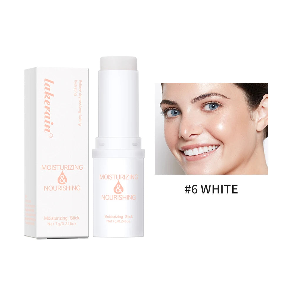 Moisturizing Balm Stick – Anti-Wrinkle Hydrating Balm 7g