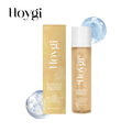 Hoygi SPF 50+ Makeup Setting Spray – UV & Oil Control Mist