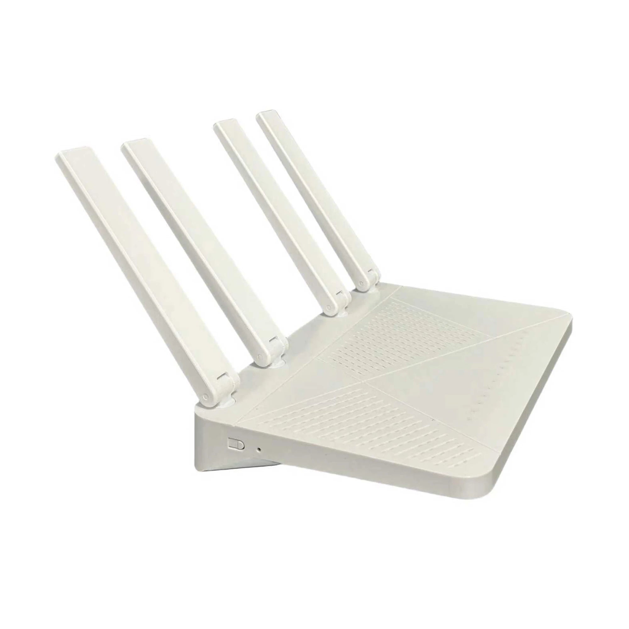 Optical Network Unit，Dual-band 2.4GHz/5GHz Wi-Fi 6 ONU + VOIP + CATV ONT All-in-One，uses passive optical network technology Oasis Select