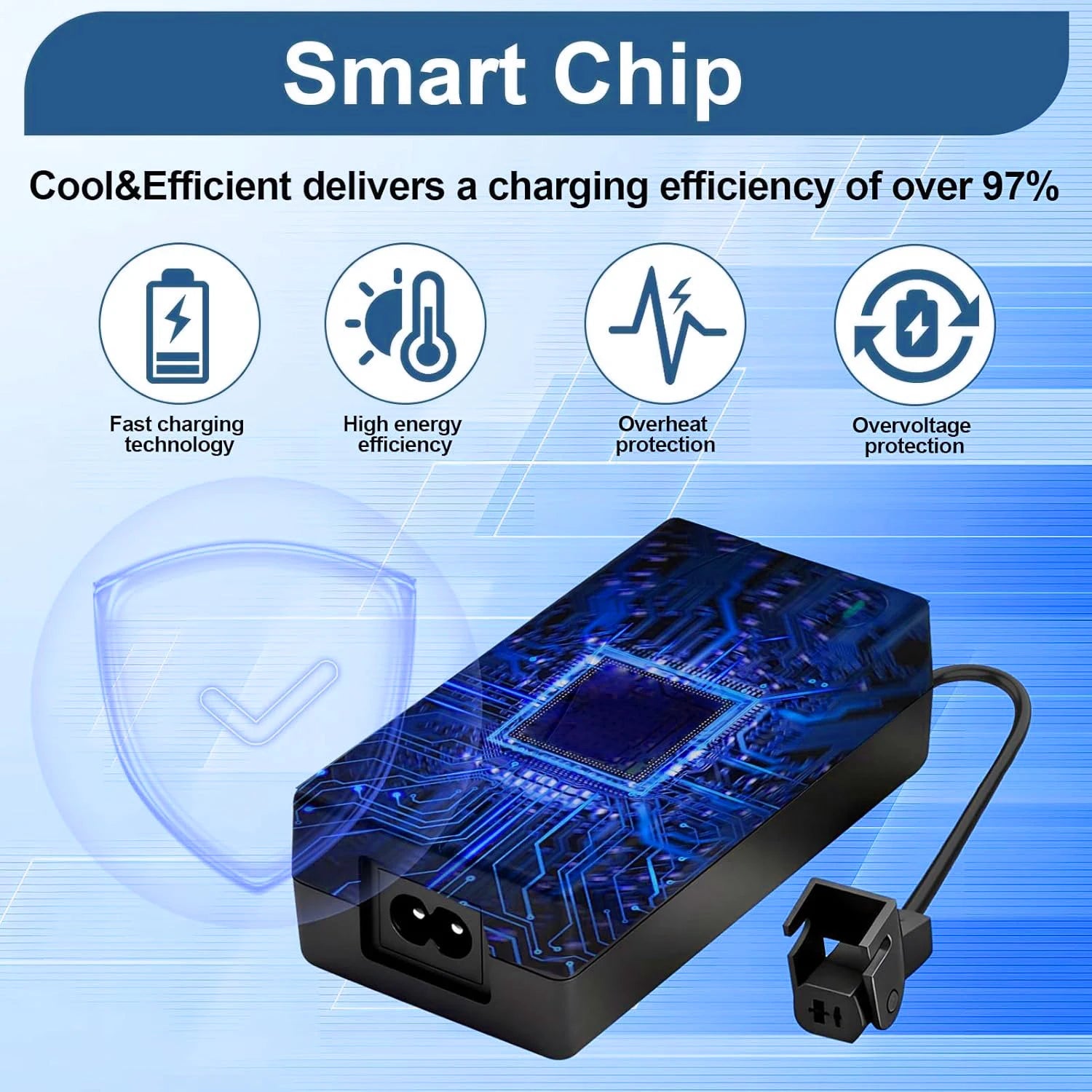 29V 2A Power Supply Transformer AC 220V 110V TO DC 29V 2000mA Power Supply For Limoss Kaidi Okin SP2 Reclining Chair Sofa Oasis Select