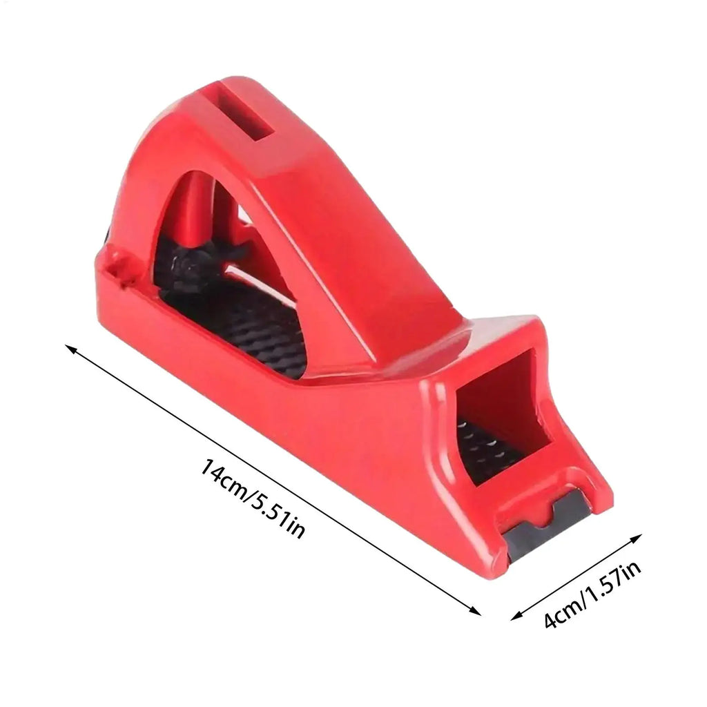 Drywall File Rasp Lightweight Drywall Cutter Cutting Tool Woodworking Finishing Tools Ergonomic Woodworking Tools Drywall Cutter Oasis Select