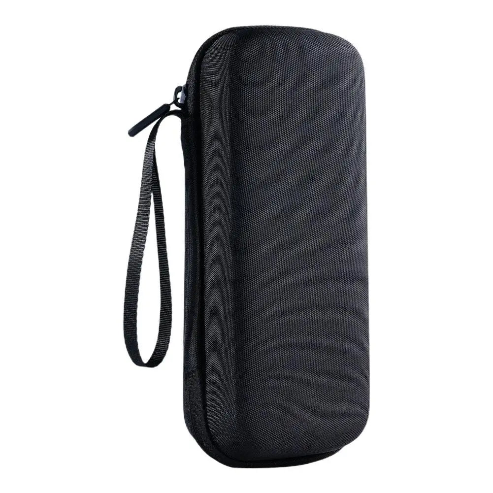 2025 Hard EVA Case For Xiaomi Mijia Car Inflator 2 Pump Case Electric High Pressure Air Pump Protective Box Car Accessories Oasis Select A