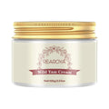 Wild Yam Cream Balance Hormonal Harmonised Hormone Yam Root Paste For Women Improve Skin Healthy Skin Care Product Oasis Select A