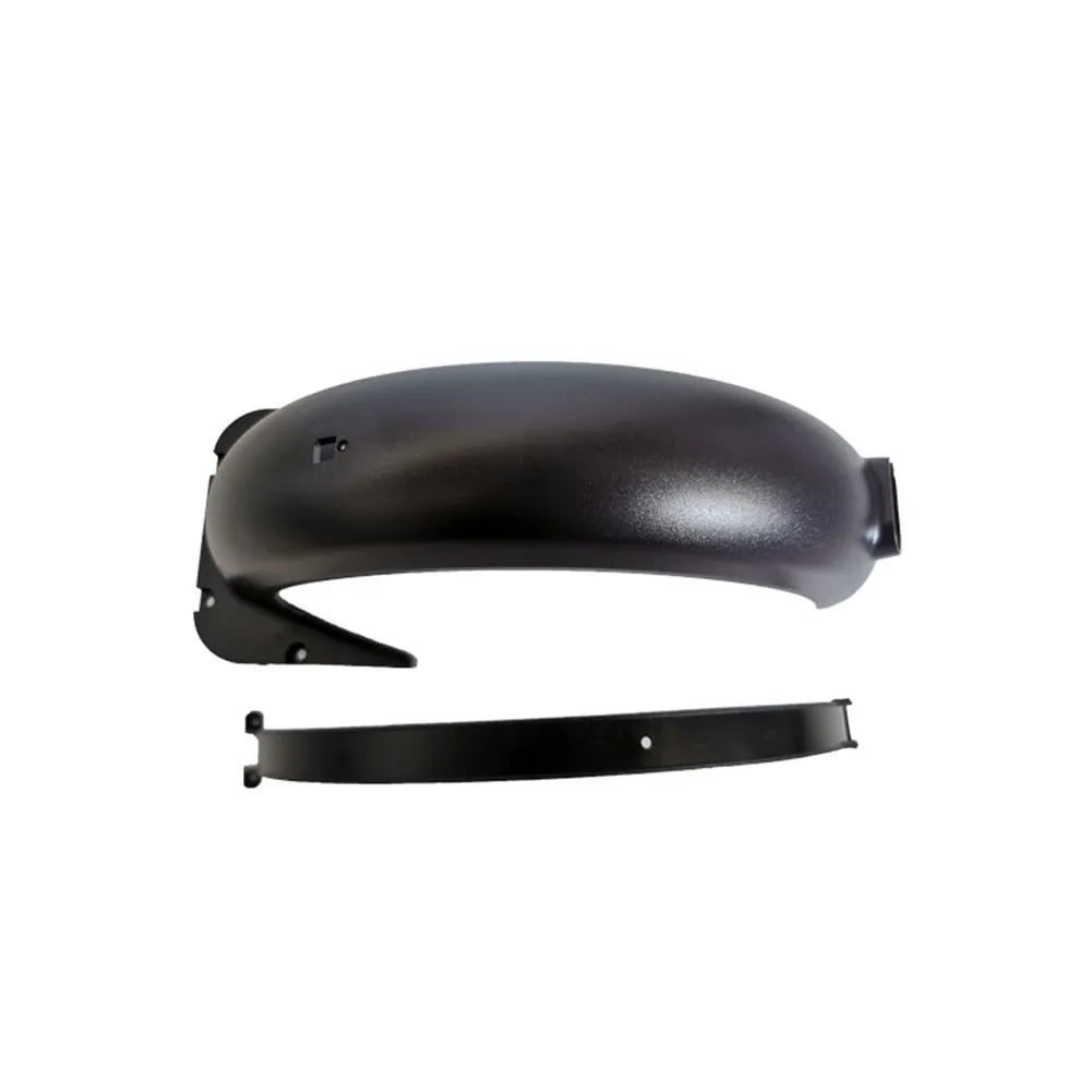 Electric Scooter Accessories/ Rear Mudguard Accessory/ 32*12*15CM Replacement Tools For NINE/ For Bot MAX G30 /Electric Scooter Oasis Select