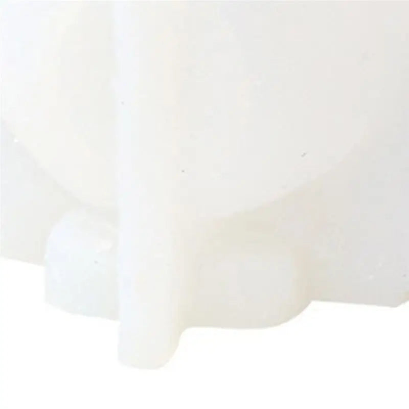 LIKE WISH Pomegranate Candle Silicone Mold Chocolate Decor Gypsum Aromatherapy Soap Clay Molds DIY Art Resin Candle Mould Oasis Select