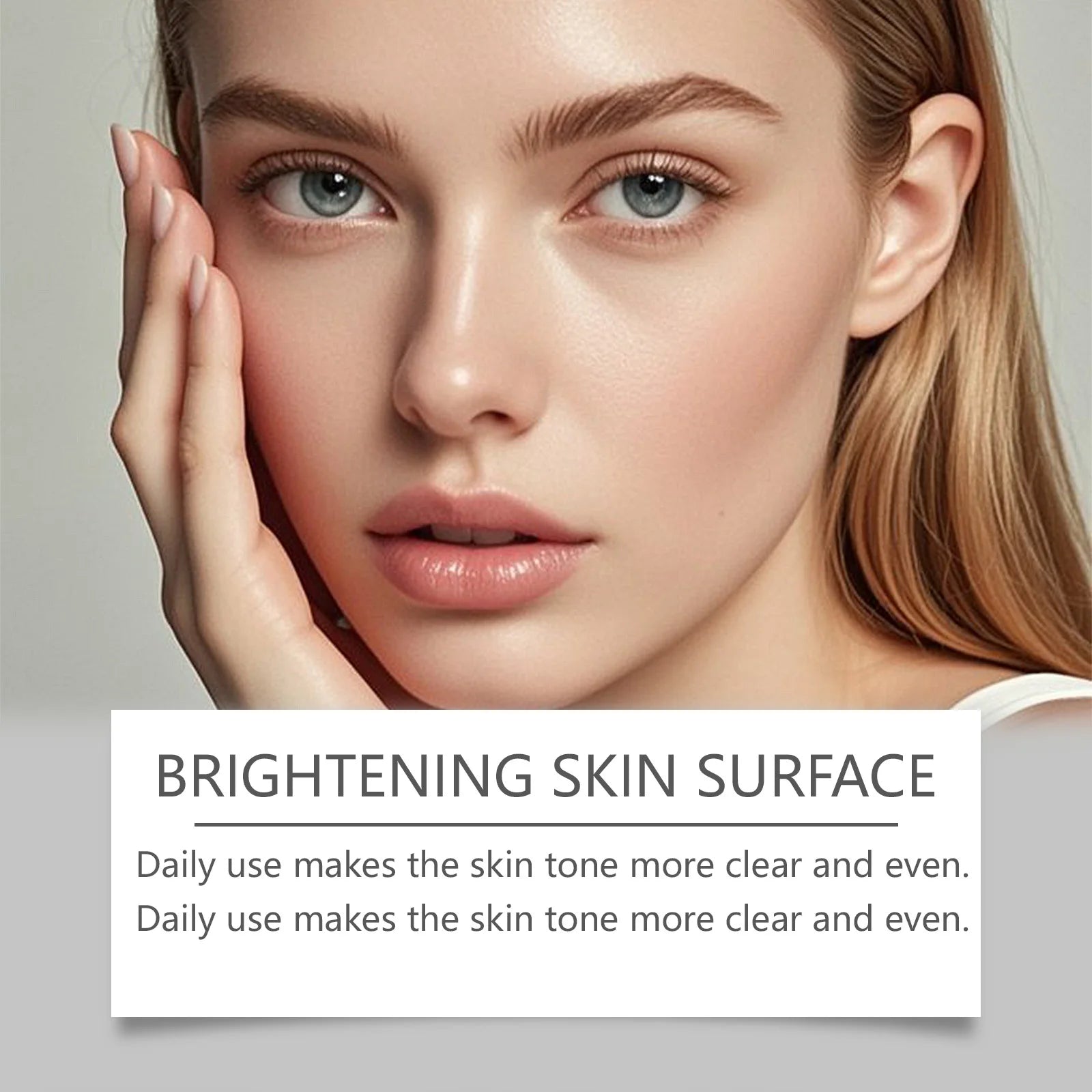 Hoygi Retinol Firming Serum – Anti-Aging & Pore Minimizing Retinol Face Serum Oasis Select