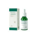 LGRAMER Salicylic Acid Pore-Refining Face Serum 30ml