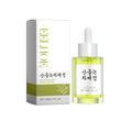 Eelhoe Green Tea Face Serum – Hydrating & Skin Repair