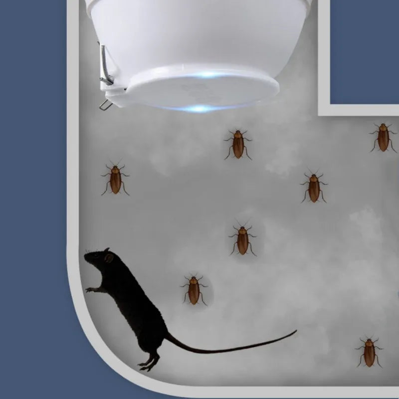 Anti-smell Plug Squatting Pan Squat Toilet Pit Anti-blocking Stopper Durable Prevent Sewage Overflow Cover Bathroom Accessory Oasis Select