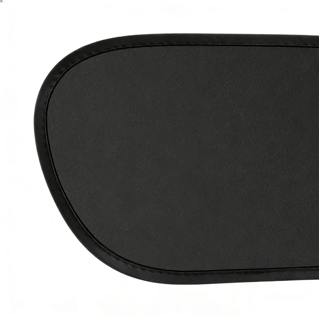 1PC Car Sunshade Covers Cover Universal Windscreen Folding Visor Reflector Windshield Auto Window Sun Shade Protector Accessorie Oasis Select