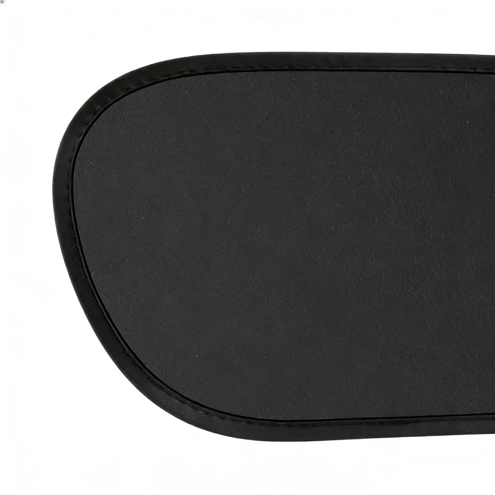 1PC Car Sunshade Covers Cover Universal Windscreen Folding Visor Reflector Windshield Auto Window Sun Shade Protector Accessorie Oasis Select