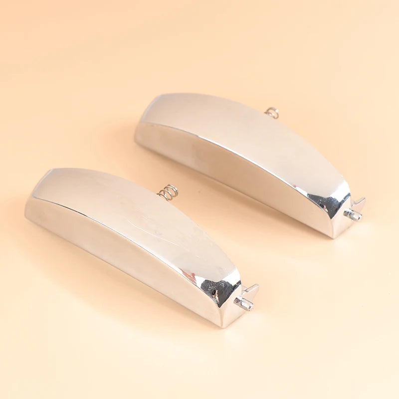 Generally Use Rice Cooker Parts Door Lock Buckle Open Cover Switch Push Button Compatible With Joyoung JYF-40FS02 Redmond etc Oasis Select