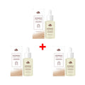 Vitamin Hydrating Serum Repair Damaged Barrier Firming Increase Skin Elasticity Reduce Fine Lines Smoothing Skin Care Essence Oasis Select 3pcs