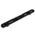 Hot Sale Dual Flash Bracket Hot Shoe Bracket Mount Holder for Tripod Stand Cam Oasis Select Default Title