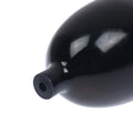 Medical Accessory Latex Sphygmomanometer Tonometer Ball Blood Pressure Cervical Tractor Air Inflation Balloon Bulb Pump Valve Oasis Select one size