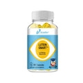 Lutein Eye Health Supplement – Non-GMO Vision Capsules