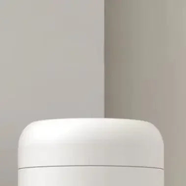 Smart Thermostatic Valve 11.1×9.5×6.8cm For Adjusting Your Home Temperature For For SMART LIFE Or For TUYA App Oasis Select China Mainland