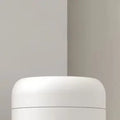 Smart Thermostatic Valve 11.1×9.5×6.8cm For Adjusting Your Home Temperature For For SMART LIFE Or For TUYA App Oasis Select China Mainland