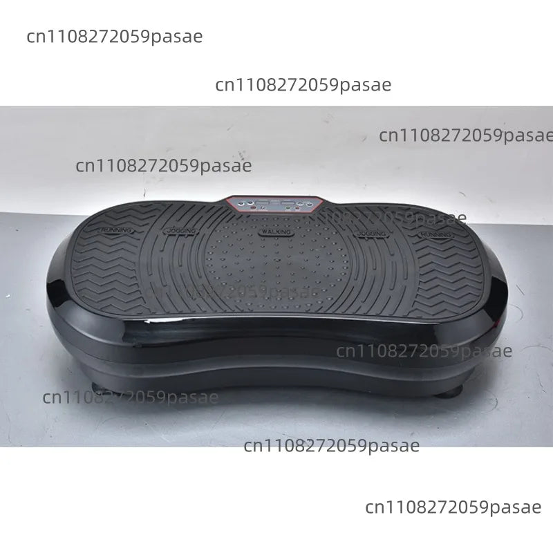 Multi-Functional Vibration Plate Shaker – 200W, 150KG Capacity