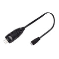Off Drone Most Model Plug Adapter Charging Protection RC Battery Charger 7.4v Charger USB Charger Balance Charger USB cable Oasis Select 2000mA