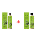 Rosemary Biotin Keratin Shampoo Anti-Breakage Hair Repair Wash Cleanses Scalp Volumizing Fluffy Strengthen Smooth Hair Care Oasis Select 2pcs