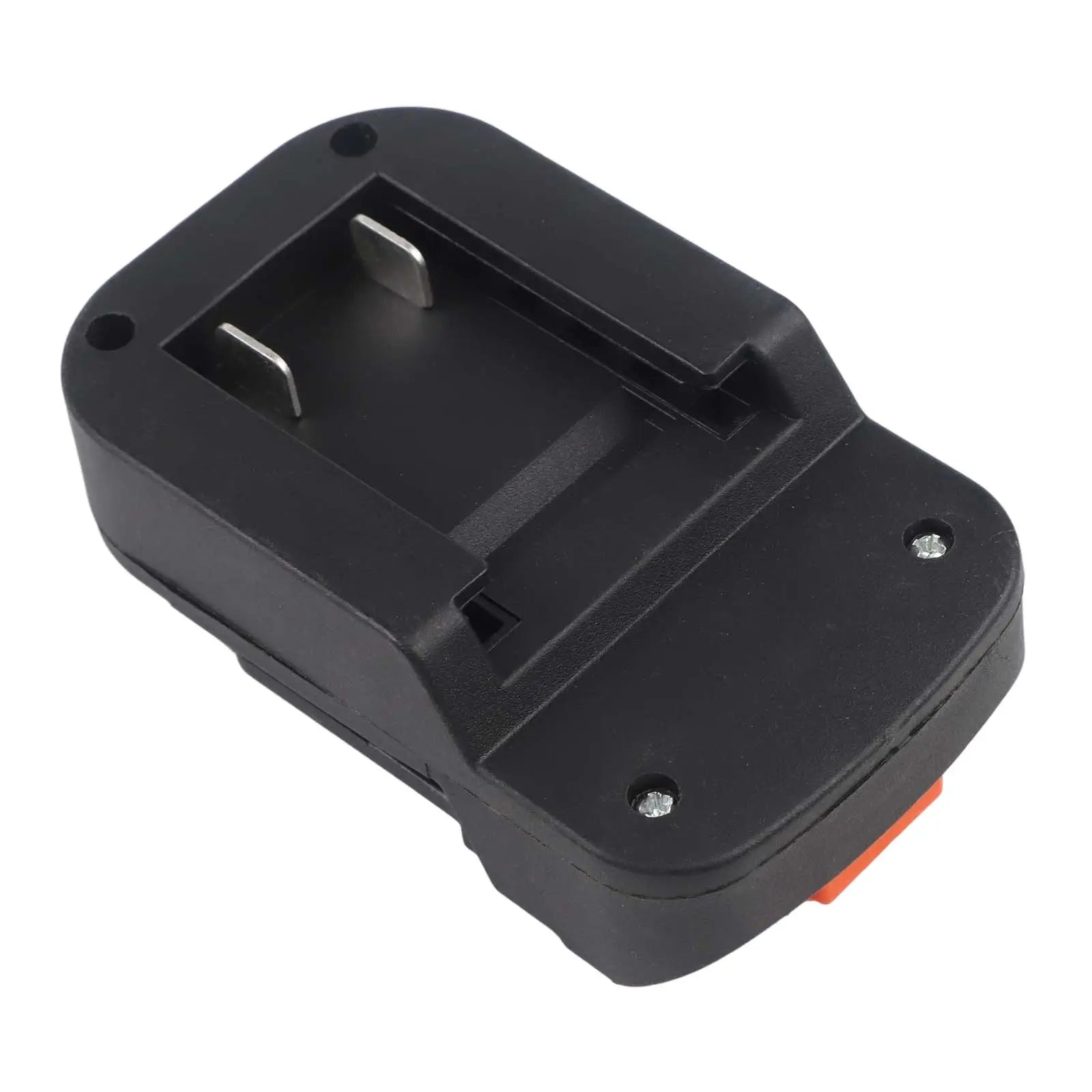 Electric Power Tool Battery Adapter Converter For Dayi FOR A3 Li-ion Battery Cordless Power Tools Adapter Replacement Oasis Select