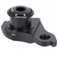 Rear Derailleur Hanger For-UDH For-SRAM 1pcs For-SRAM For-UDH Gear Magnesium Alloy For-UDH For-SRAM High Quality Oasis Select A