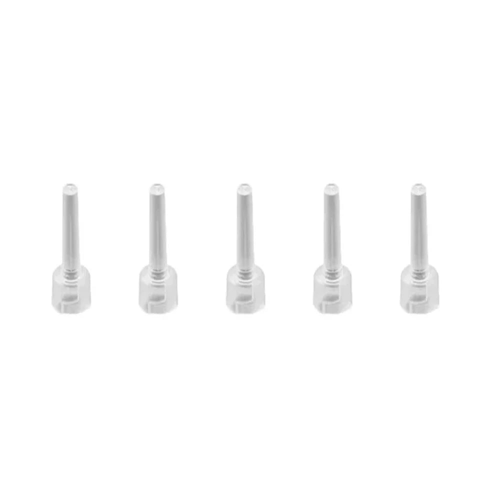 0.3ml & 0.5ml Ampoule Head Cap Adapter for Hyaluronic Pen